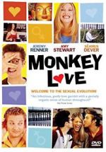 Watch Monkey Love Gomovies