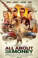 Watch All About the Money Gomovies