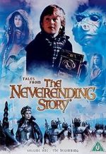 Watch Tales from the Neverending Story: The Beginning Gomovies
