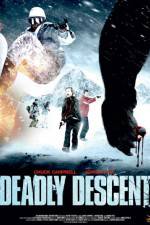 Watch Abominable Snowman Gomovies