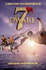 Watch Der 7bte Zwerg Gomovies