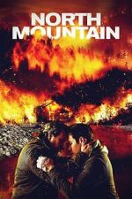 Watch North Mountain Gomovies