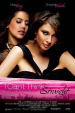Watch I Can't Think Straight Gomovies