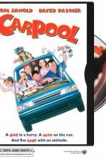 Watch Carpool Gomovies