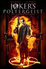 Watch Joker's Wild Gomovies