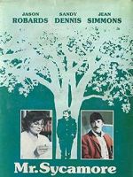 Watch Mr. Sycamore Gomovies