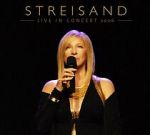 Watch Streisand: Live in Concert (TV Special 2009) Gomovies