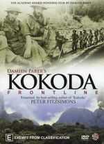 Watch Kokoda Front Line! (Short 1942) Gomovies