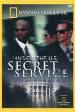Watch National Geographic: Inside the U.S. Secret Service Gomovies