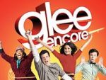 Watch Glee Encore Gomovies