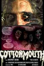 Watch Cottonmouth Gomovies