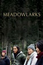 Watch Meadowlarks Gomovies123