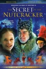 Watch The Secret of the Nutcracker Gomovies
