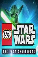 Watch The New Yoda Chronicles: Raid on Coruscant Gomovies