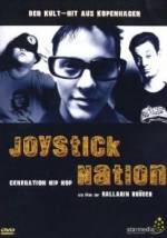 Watch Slim Slam Slum Gomovies