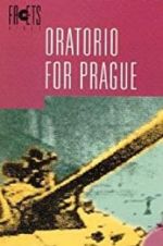 Watch Oratorio for Prague Gomovies