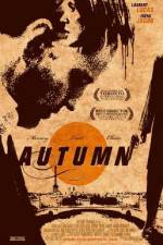 Watch Automne Gomovies