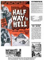 Watch Half Way to Hell Gomovies