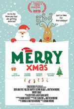 Watch Merry Xmas (Short 2015) Gomovies