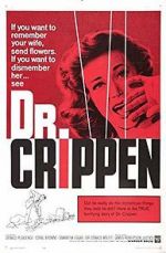 Watch Dr. Crippen Gomovies
