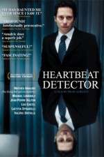 Watch La question humaine Gomovies