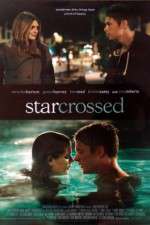 Watch Starcrossed Gomovies
