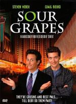 Watch Sour Grapes Gomovies