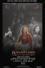 Watch Rotkappchen The Blood of Red Riding Hood Gomovies