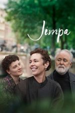 Watch Jimpa Gomovies