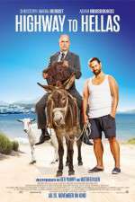 Watch Highway to Hellas Gomovies