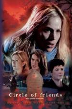 Watch Circle of Friends Gomovies