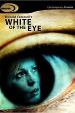 Watch White of the Eye Gomovies