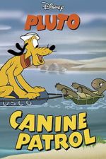 Watch Canine Patrol Gomovies