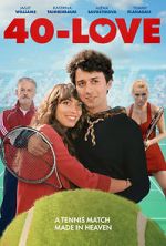 Watch 40-Love Gomovies