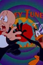 Watch Box-Office Bunny Gomovies