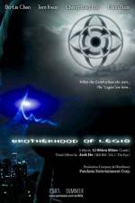 Watch Shen xuan zhe Gomovies
