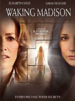 Watch Waking Madison Gomovies