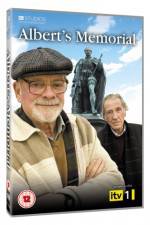 Watch Albert's Memorial Gomovies