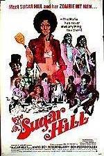 Watch Sugar Hill Gomovies