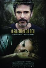 Watch The Silence of the Sky Gomovies