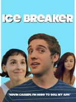 Watch Ice Breaker Gomovies