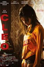 Watch Cleo Gomovies