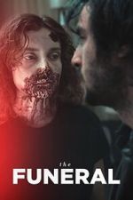 Watch The Funeral Gomovies