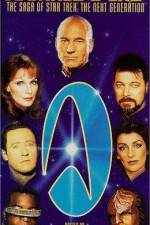 Watch Journey's End The Saga of Star Trek - The Next Generation Gomovies