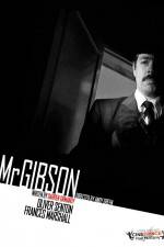 Watch Mr Gibson Gomovies
