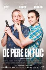 Watch De pre en flic Gomovies
