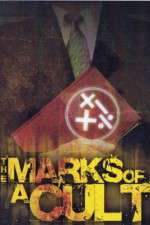Watch The Marks of a Cult: A Biblical Analysis Gomovies