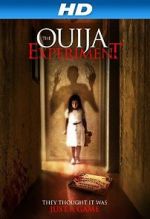 Watch The Ouija Experiment Gomovies