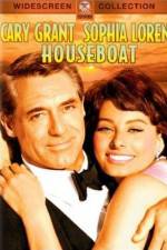 Watch Houseboat Gomovies