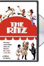 Watch The Ritz Gomovies